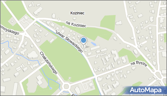 7361551883, 888 Pomysłów Na Dobrą Zabawę Bartosz Kiszela 