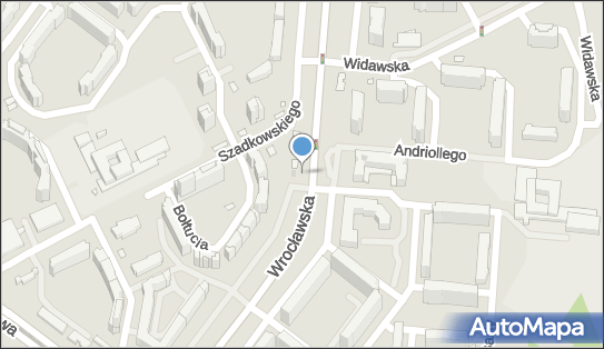 9 miesięcy ODZIEŻ CIĄŻOWA, ul. Wrocławska 7e, Warszawa 01-493 - Przedsiębiorstwo, Firma, godziny otwarcia, numer telefonu