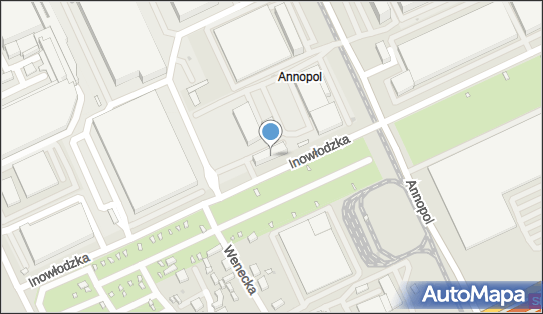 9Kont, ul. Inowłodzka 5, Warszawa 03-237 - Przedsiębiorstwo, Firma, numer telefonu, NIP: 5242758743