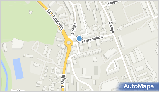 9121356887, A & 1 Service-Center Anita Weber-Weller 