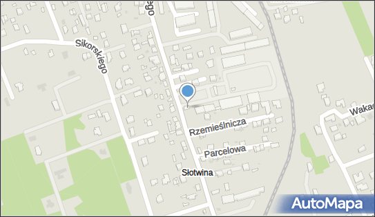 A 4 Studio Maria Borowiecka, ul. Ludwika Solskiego 27, Brzesko 32-800 - Przedsiębiorstwo, Firma, NIP: 8691265454