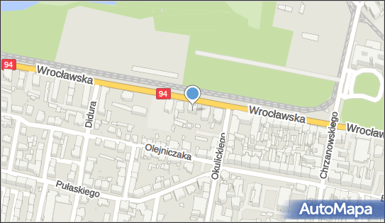 A&A Consult Holowski Andrzej Andrzej Inglot, Wrocławska 40 41-902 - Przedsiębiorstwo, Firma, NIP: 6262629251