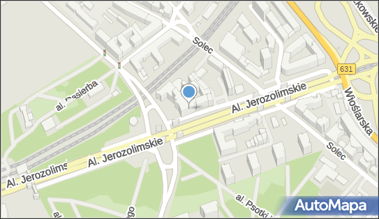 5252083548, A A G, Gedymin Andrzej 