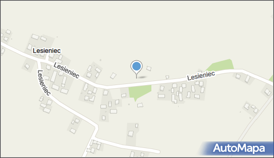 A&ampA Style Adam Bolonek, Lesieniec 11, Lesieniec 32-095 - Przedsiębiorstwo, Firma, NIP: 7312018485