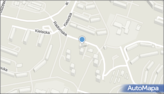 A&ampA Transakcja, Radomska 2, Sosnowiec 41-219 - Przedsiębiorstwo, Firma, NIP: 6442859053