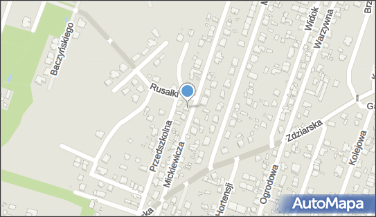 5341169837, A And J, Przemysław Just 