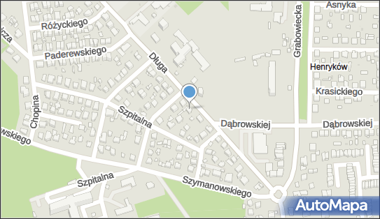 6611016996, Stanisław Adamus Agencja Artystyczna Sukces Band 