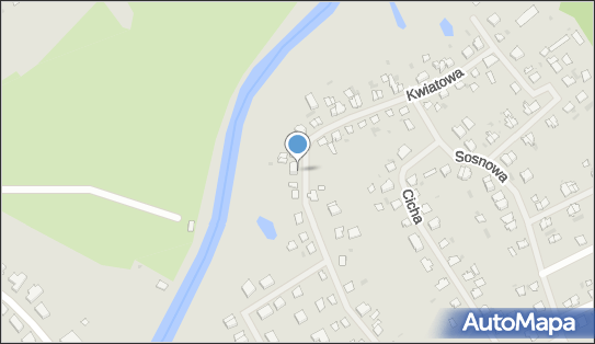 a/ Auto - Handel b/ Auto Części Auto Handel c/ Usługi Budowlane Usługi Elektryczne 11-100 - Przedsiębiorstwo, Firma, NIP: 7431011868