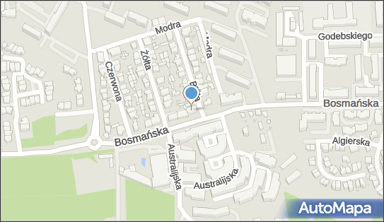 A B Bogdan Kaczmarek Andrzej Stefankiewicz, Bosmańska 44, Gdynia 81-116 - Przedsiębiorstwo, Firma, NIP: 9580008536