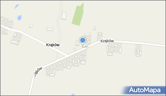 A.B.G., Kraków, Kraków - Przedsiębiorstwo, Firma, numer telefonu, NIP: 5130028726