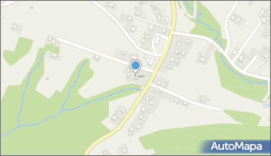 6842315925, A.B Trans Arkadiusz Trznadel 