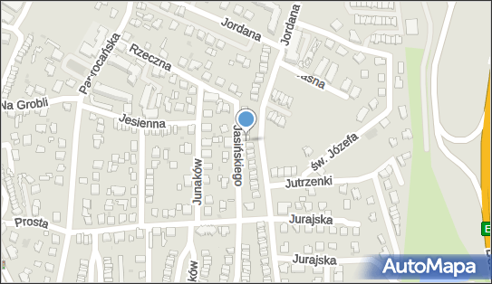 A B Tronik Bogusław Bołdys Monika Mysiorska, Tychy 43-100 - Przedsiębiorstwo, Firma, numer telefonu, NIP: 6462660202