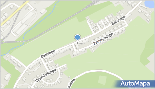 A Bea Korepetycje Wykłady, Stefana Batorego 43, Wałbrzych 58-300 - Przedsiębiorstwo, Firma, NIP: 8861096891