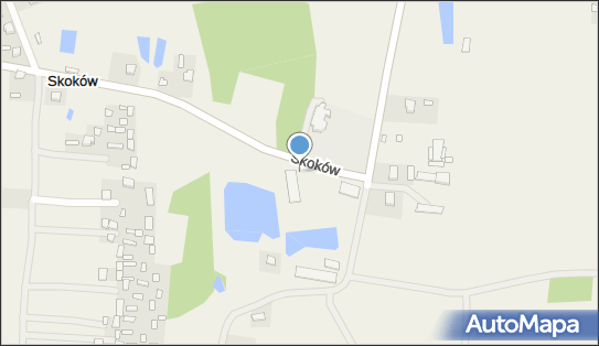 A Bi Plus, Skoków 83, Skoków 24-300 - Przedsiębiorstwo, Firma, NIP: 7171774315