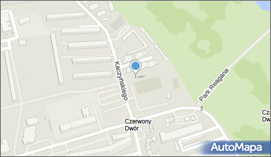 A&C Anna Jurkiewicz Cezary Sarnecki, Gdańsk 80-373 - Przedsiębiorstwo, Firma, NIP: 5842682758