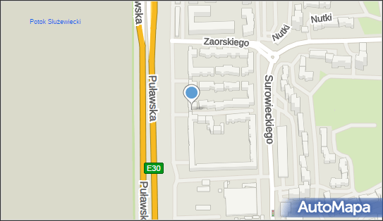 A+D Architektura Design Projektowanie Sklepów, Warszawa 02-785 - Przedsiębiorstwo, Firma, godziny otwarcia, numer telefonu