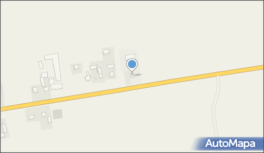 8771458675, A.D.Park Andrzej Rykaczewski Sp. j. 