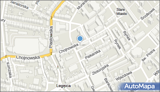 A & E Stylle, Chojnowska 17, Legnica 59-220 - Przedsiębiorstwo, Firma, NIP: 6912427464