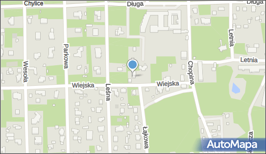 A & E, Wiejska 35A, Konstancin-Jeziorna 05-510 - Przedsiębiorstwo, Firma, NIP: 1231201650