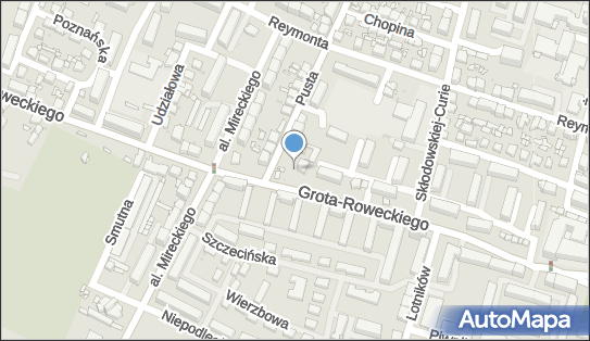 A & E, ul. gen. Stefana Grota-Roweckiego 23, Sosnowiec 41-205 - Przedsiębiorstwo, Firma, numer telefonu, NIP: 6441113469