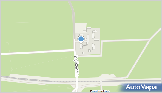 A G A B Kierznowska Gabriela Woźniakowska Agnieszka, Białobrzegi 05-127 - Przedsiębiorstwo, Firma, NIP: 5360015408