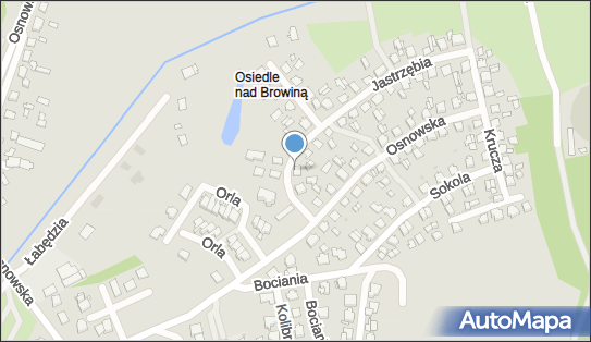 6480008802, A&G Dystrybucja Grzegorz Orenkiewicz 