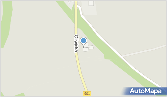 9691106437, A&G Firma Handlowo-Usługowo-Produkcyjna Grzegorz Smerkowski 