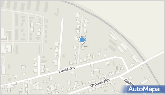 A G Logistic Leszno, Łowiecka 85, Leszno 64-100 - Przedsiębiorstwo, Firma, numer telefonu, NIP: 6971326285