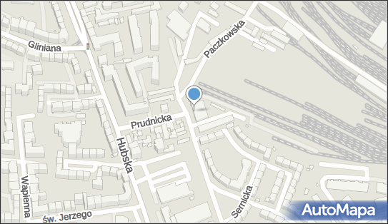 A&ampG Moto Artur Lewinger Grzegorz Łuczak, Paczkowska 26 50-503 - Przedsiębiorstwo, Firma, numer telefonu, NIP: 8992465231