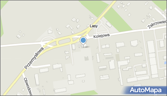 7151590457, A Geomiar Plus Usługi Geodezyjne 