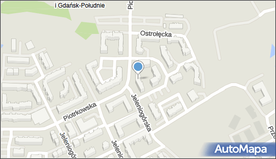 5832675225, 1.A&G Anna Moroń 2.Dom Pogrzebowy Kremo Anna Moroń 