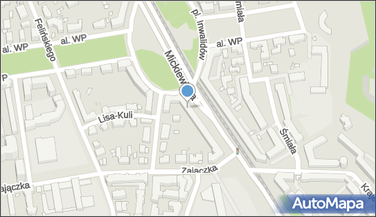 A & H Jarczyński S.C., Adama Mickiewicza 20 m. 1, Warszawa 01-517 - Przedsiębiorstwo, Firma, numer telefonu