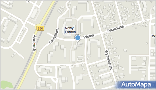 A i J Sowa Sowa Jan Sowa, ul. Wolna 3/16, Bydgoszcz 85-794 - Przedsiębiorstwo, Firma, NIP: 5542164611