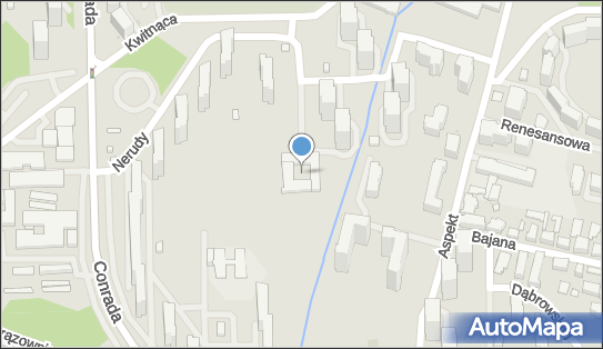 A i K Budziszewscy, ul. Pabla Nerudy 1, Warszawa 01-926 - Przedsiębiorstwo, Firma, NIP: 5210284029