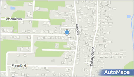 A i M Dekoracje Wnętrz Anna Drozdowska Małgorzata w.Kamieńska 15-575 - Przedsiębiorstwo, Firma, NIP: 9661935123