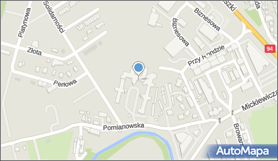 8691914680, A&J Alicja Szuba Joanna Wołek 