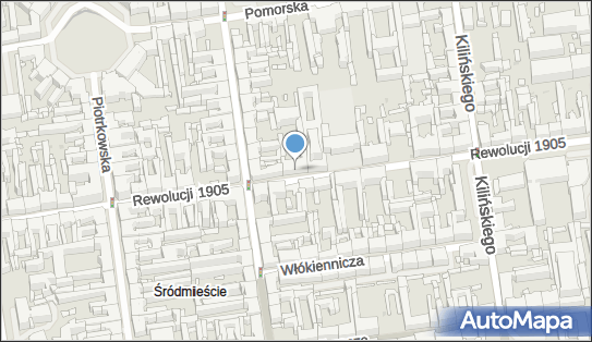 7251892169, A.J.Design Pracownia Graficzna Anna Józefowicz 