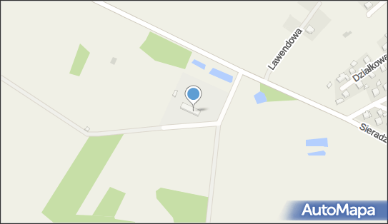 A.J. Matusiak - Skup złomu, Sieradzka 57, Chojne 98-210 - Przedsiębiorstwo, Firma, numer telefonu