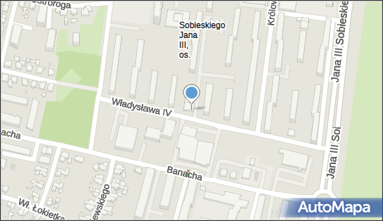 A J Sklep z Odzieżą Dziecięcą, Władysława IV 9, Słupsk 76-200 - Przedsiębiorstwo, Firma, NIP: 8392176524