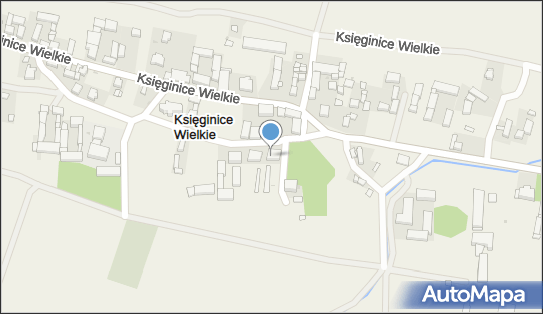 A&ampJ Trans Transport Ciężarowy Andrzej Grudziński Jarosław Gwiżdż 57-150 - Przedsiębiorstwo, Firma, numer telefonu, NIP: 9141537646