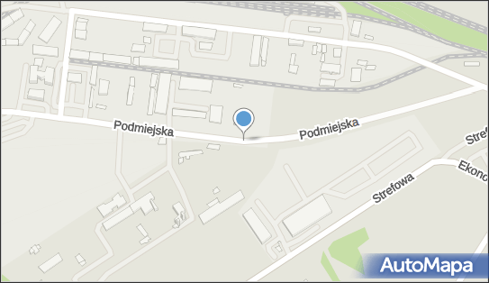 a) Jacek Borek Otto P.w.b) Wspólnik Spółki Cywilnej F.w.Szaltek Jacek Borek 44-207 - Przedsiębiorstwo, Firma, NIP: 6421009728