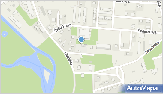 A & K Agmar, ul. Ułańska 2 H, Świętoszów 59-726 - Przedsiębiorstwo, Firma, numer telefonu, NIP: 6121766276