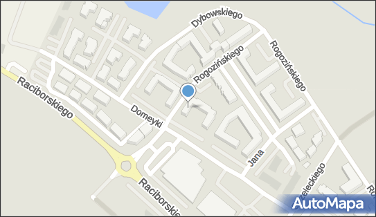 A & K Group Pomorze - Agnieszka Uniatowska, Jana z Kolna 3 83-000 - Przedsiębiorstwo, Firma, NIP: 7761582025
