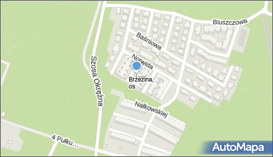 A Kancelaria Radcy Prawnego B Kancelaria Radców Prawnych, Toruń 87-100 - Przedsiębiorstwo, Firma, NIP: 8791003831