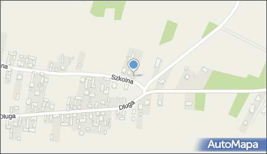 A L A, ul. Szkolna 2, Zabraniec 05-079 - Przedsiębiorstwo, Firma, NIP: 1251236628