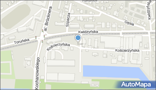 A Loes, ul. Kościerzyńska 6, Wrocław 50-037 - Przedsiębiorstwo, Firma, NIP: 8971084707