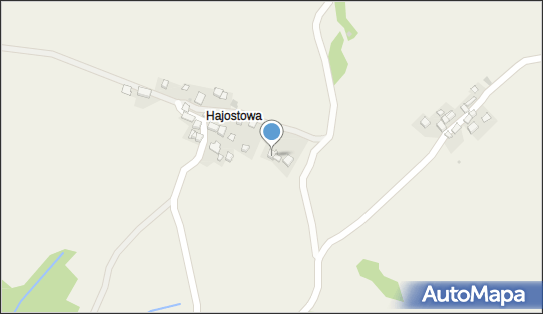 A M A Las Antoni Żyła Maria Pęcek Antoni Kosek, Bogdanówka 118 32-437 - Przedsiębiorstwo, Firma, NIP: 6811797573