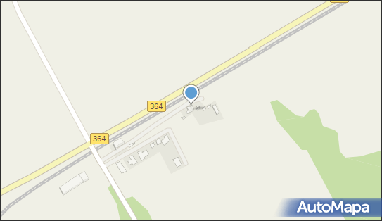 A&ampM Auto Punkt Agata Miśta, Kozów 36G, Kozów 59-500 - Przedsiębiorstwo, Firma, NIP: 6941573932