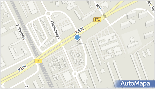 A&ampM Consulting s.c. Biuro Rachunkowe, Stalowa Wola 37-450 - Przedsiębiorstwo, Firma, godziny otwarcia, numer telefonu