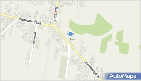 A-M Service Mirosław Błażejowski Andrzej Puc, Nowowiejska 35 46-070 - Przedsiębiorstwo, Firma, NIP: 9910500483